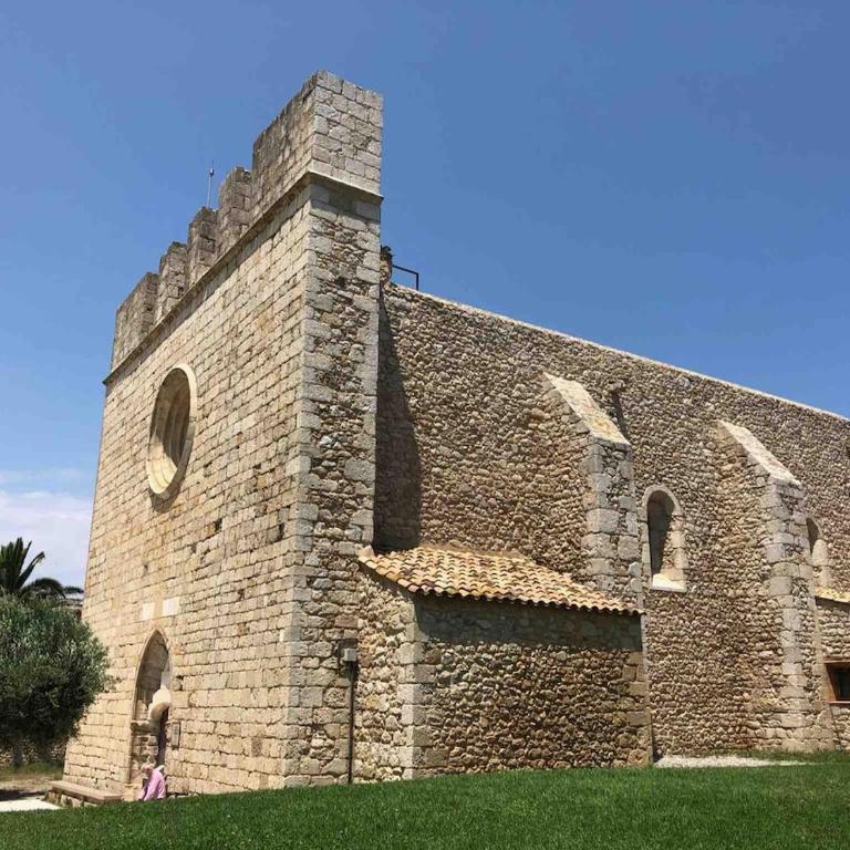 Casa Blau - Casa de 3 dormitorios - 32