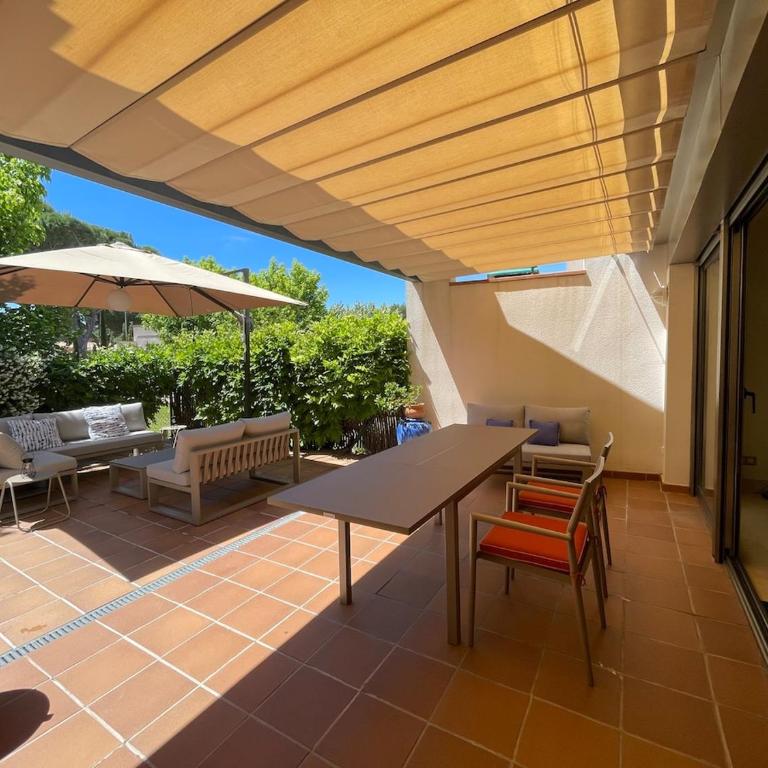 Casa Blau - Casa de 3 dormitorios - 4