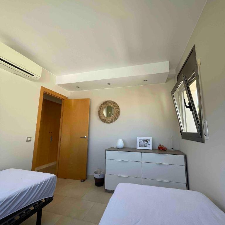 Casa Blau - Casa de 3 dormitorios - 15