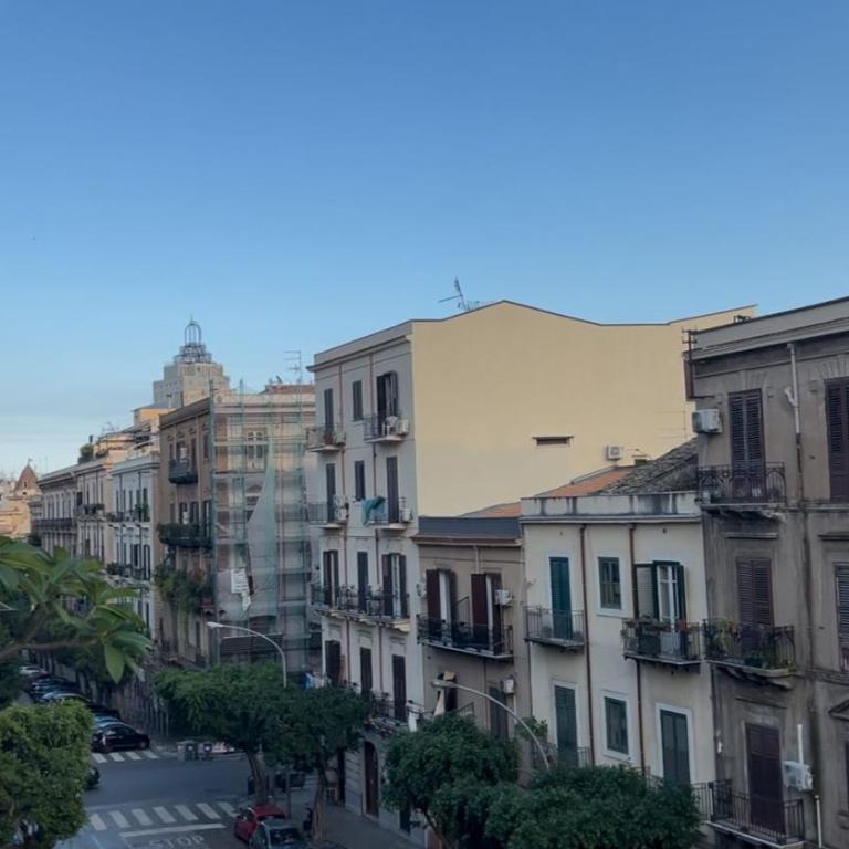 Cluverio House Apartment - Appartamento con 3 Camere da Letto - 5