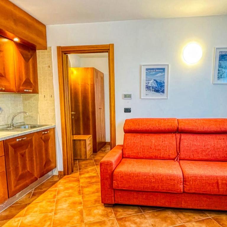 Smith Roero - Maison dOc - Appartamento - 5