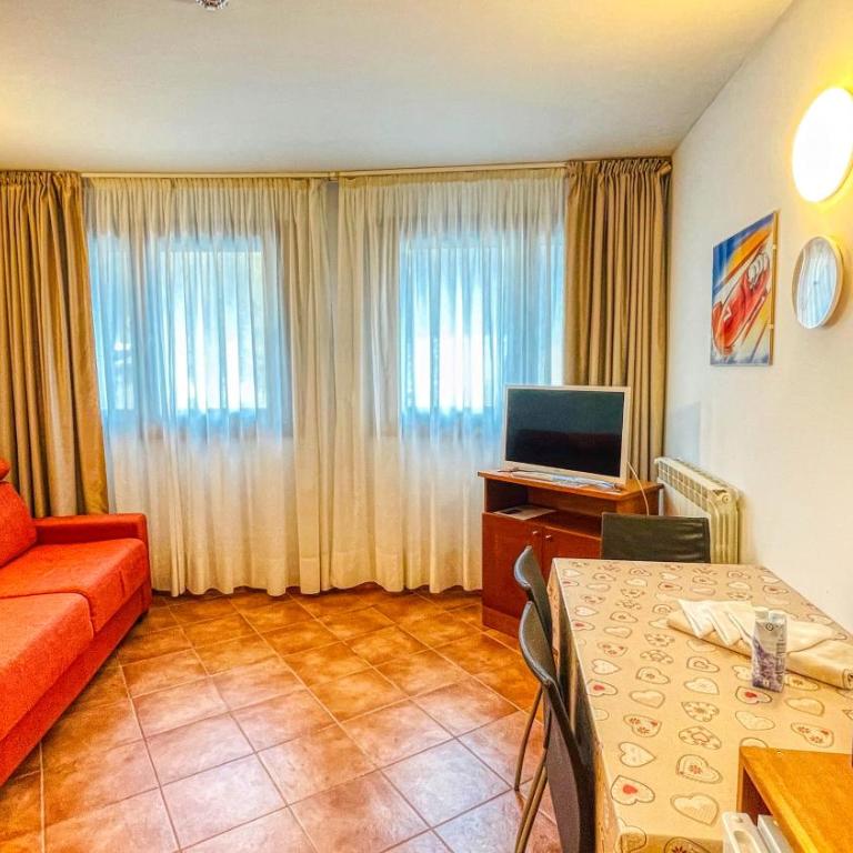 Smith Roero - Maison dOc - Appartamento - 12