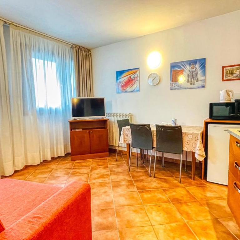 Smith Roero - Maison dOc - Appartamento - 16