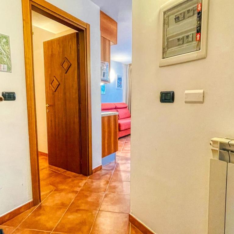 Smith Roero - Maison dOc - Appartamento - 3