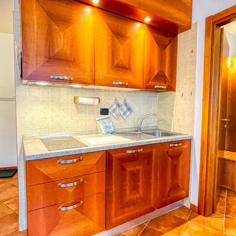 Smith Roero - Maison dOc - Appartamento - 6