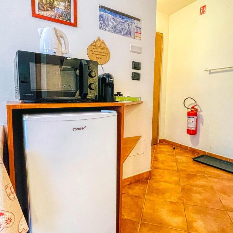 Smith Roero - Maison dOc - Appartamento - 9