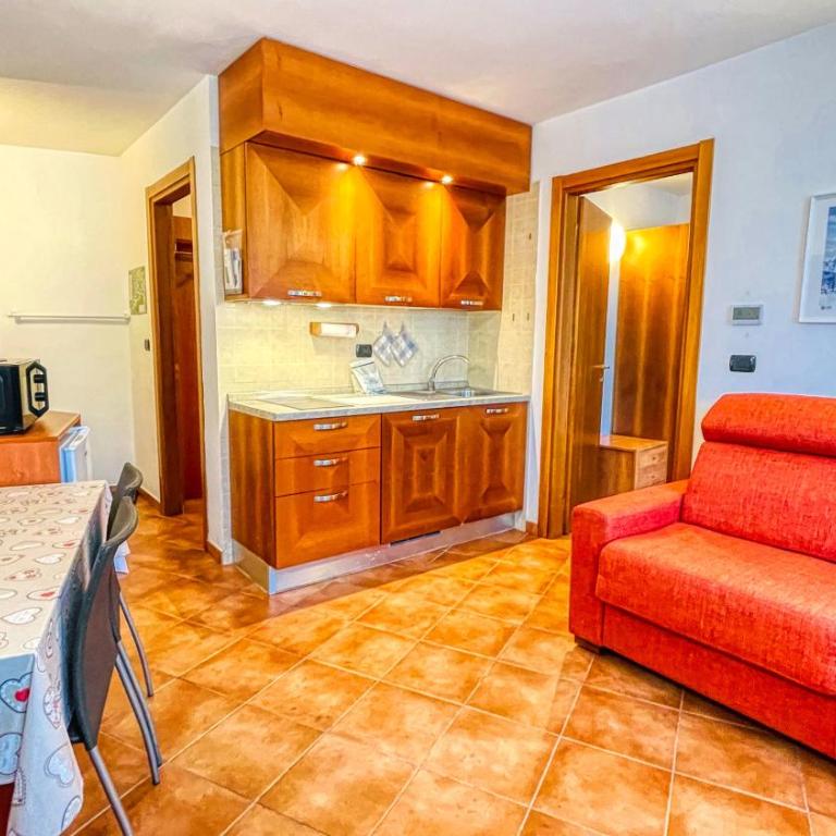 Smith Roero - Maison dOc - Appartamento - 1