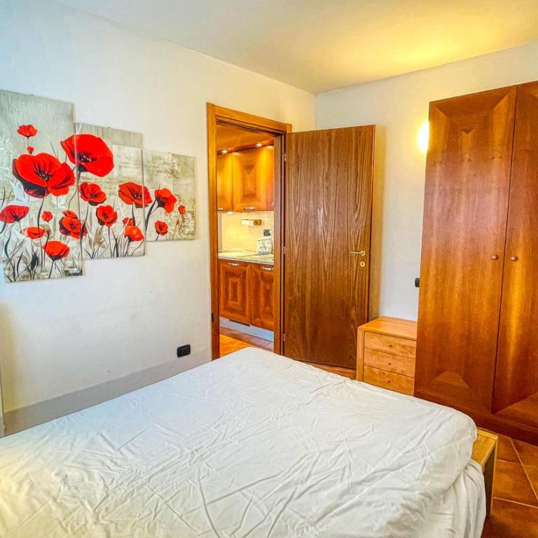 Smith Roero - Maison dOc - Appartamento - 15
