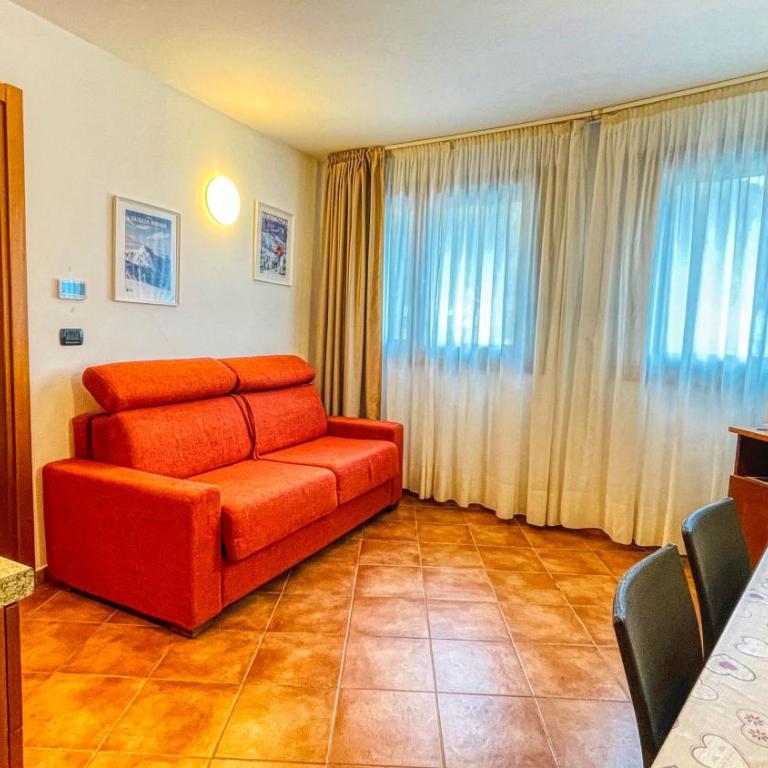 Smith Roero - Maison dOc - Appartamento - 4