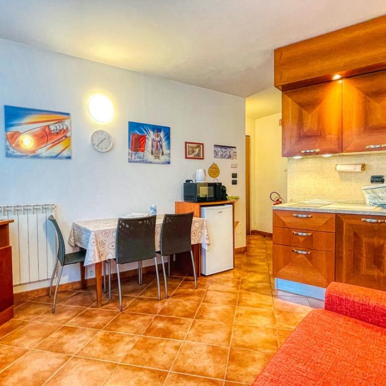 Smith Roero - Maison dOc - Appartamento - 17