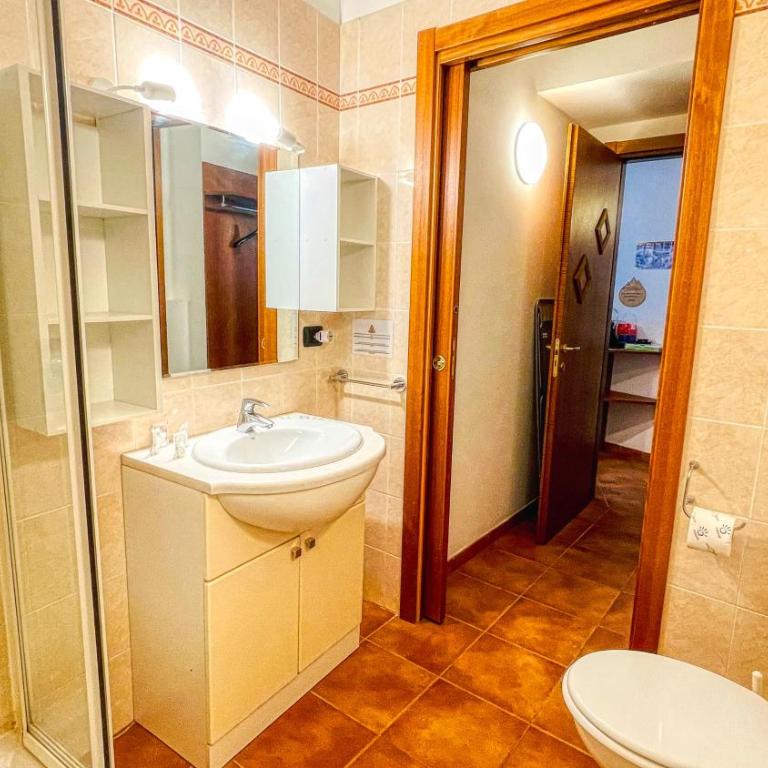 Smith Roero - Maison dOc - Appartamento - 21