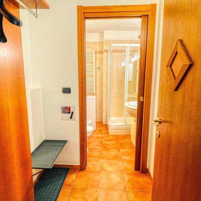 Smith Roero - Maison dOc - Appartamento - 18