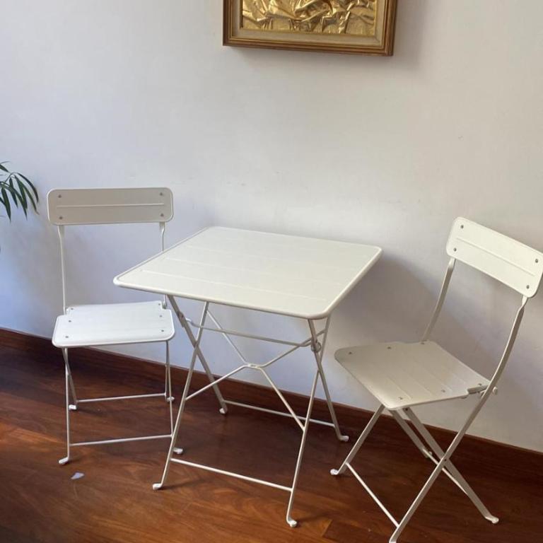 Piazza Castello Downtown Turin Charming - Appartamento con 2 Camere da Letto - 26