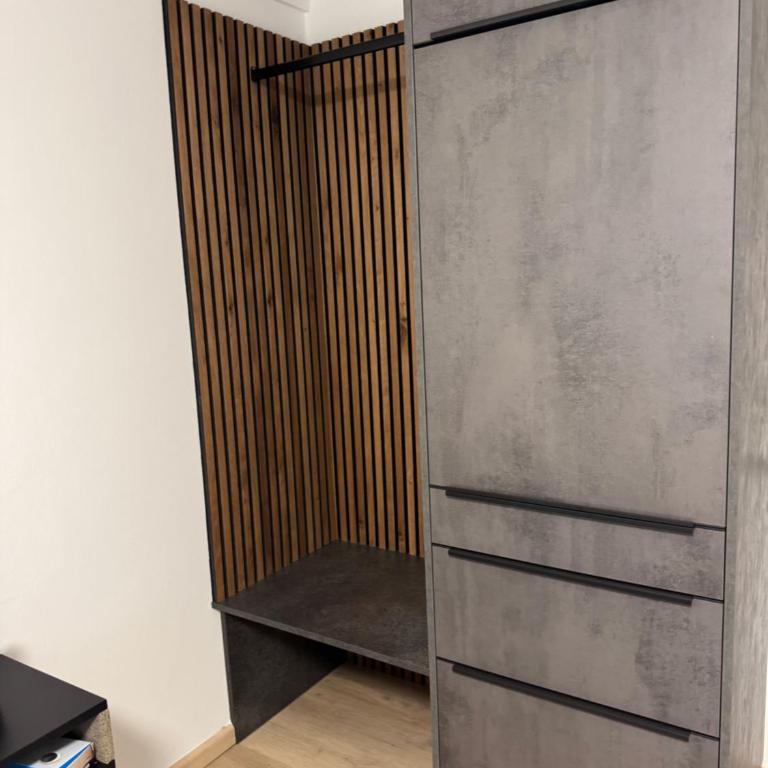 WOLF FLATS Klagenfurt - Apartment mit 3 Schlafzimmern - 5