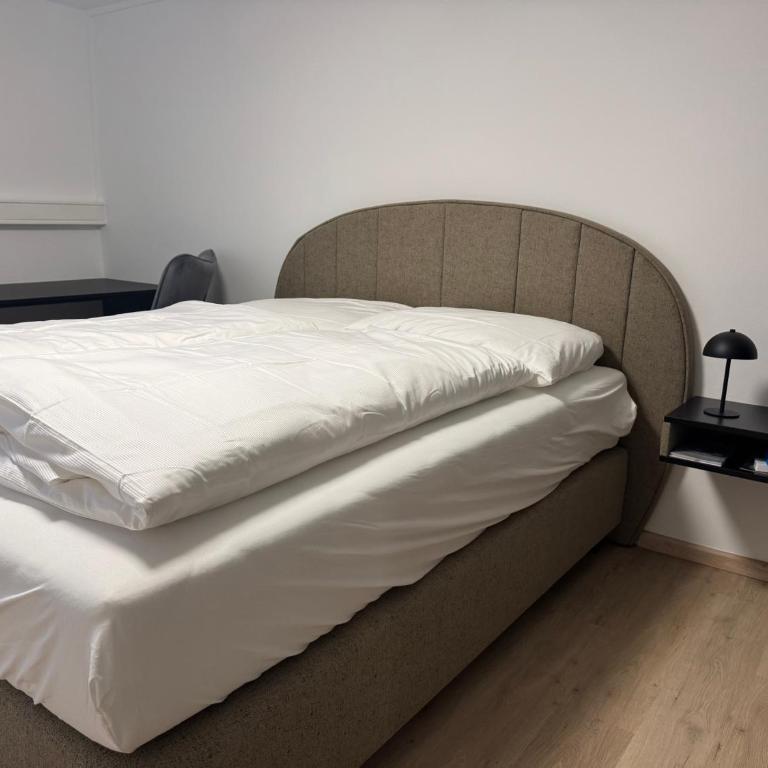 WOLF FLATS Klagenfurt - Apartment mit 3 Schlafzimmern - 7