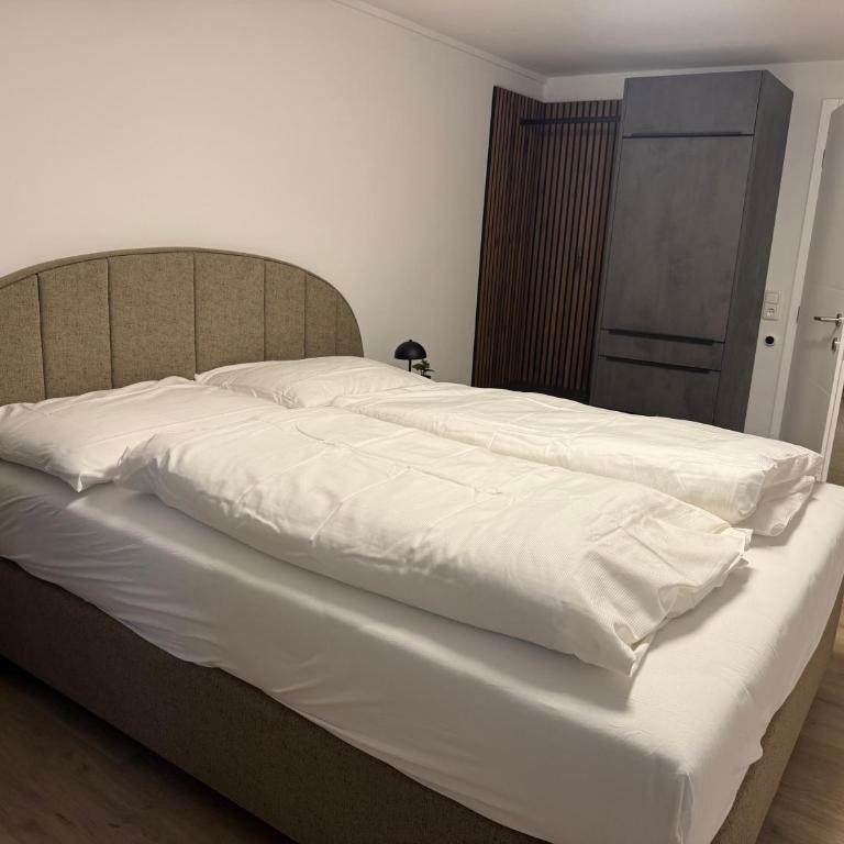 WOLF FLATS Klagenfurt - Apartment mit 3 Schlafzimmern - 9