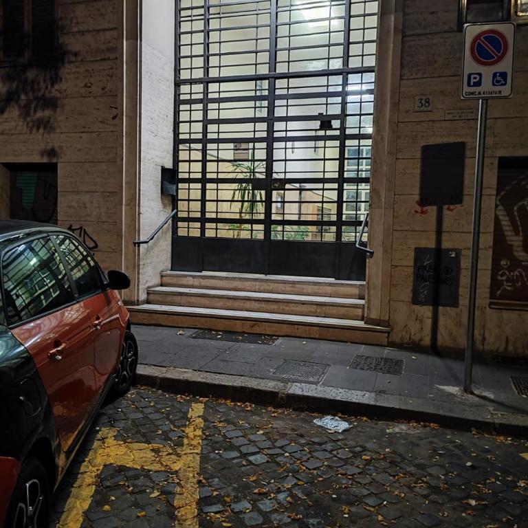 Iannilli Casa Vacanze - Appartamento con 2 Camere da Letto - 44