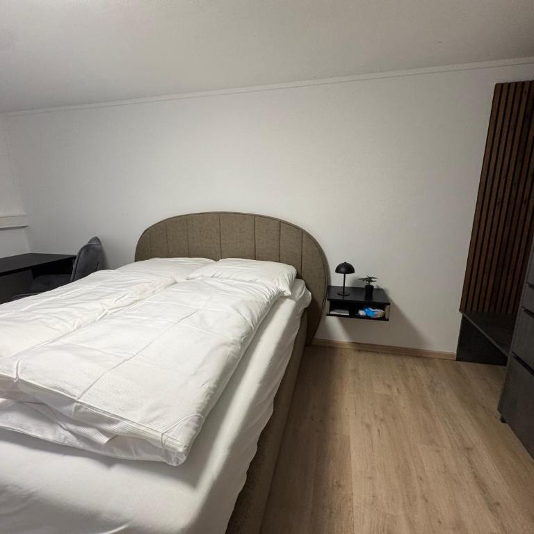WOLF FLATS Klagenfurt - Apartment mit 3 Schlafzimmern - 16