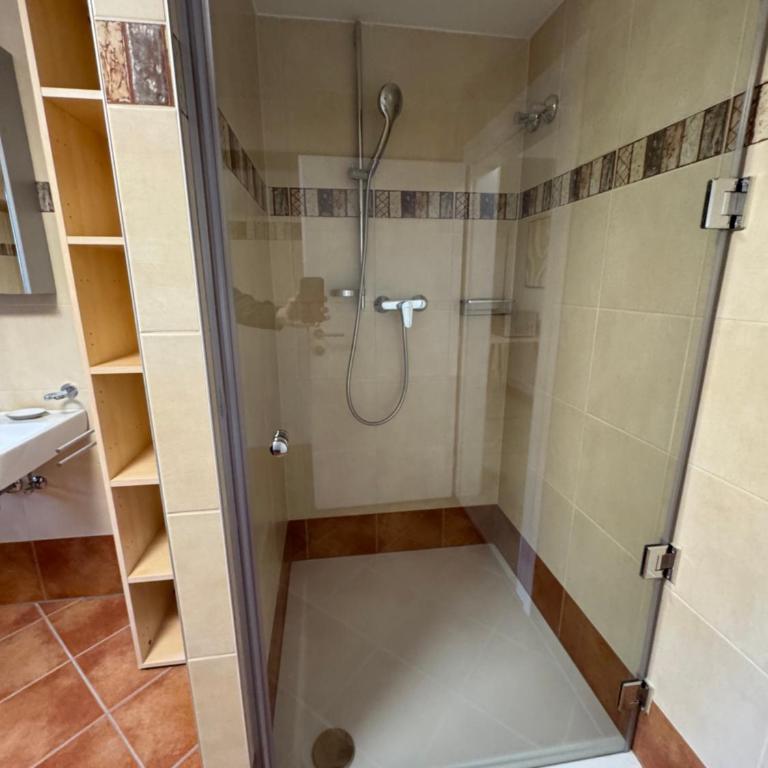 WOLF FLATS Klagenfurt - Apartment mit 3 Schlafzimmern - 18