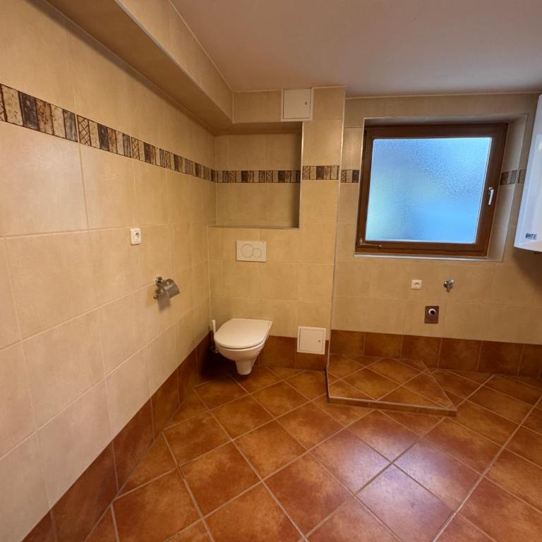 WOLF FLATS Klagenfurt - Apartment mit 3 Schlafzimmern - 22