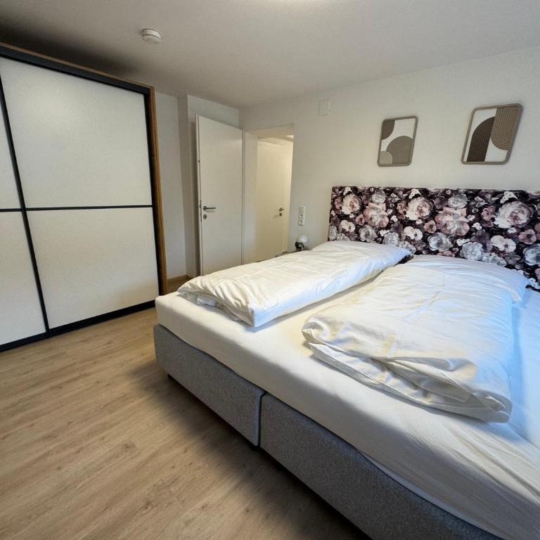 WOLF FLATS Klagenfurt - Apartment mit 3 Schlafzimmern - 29