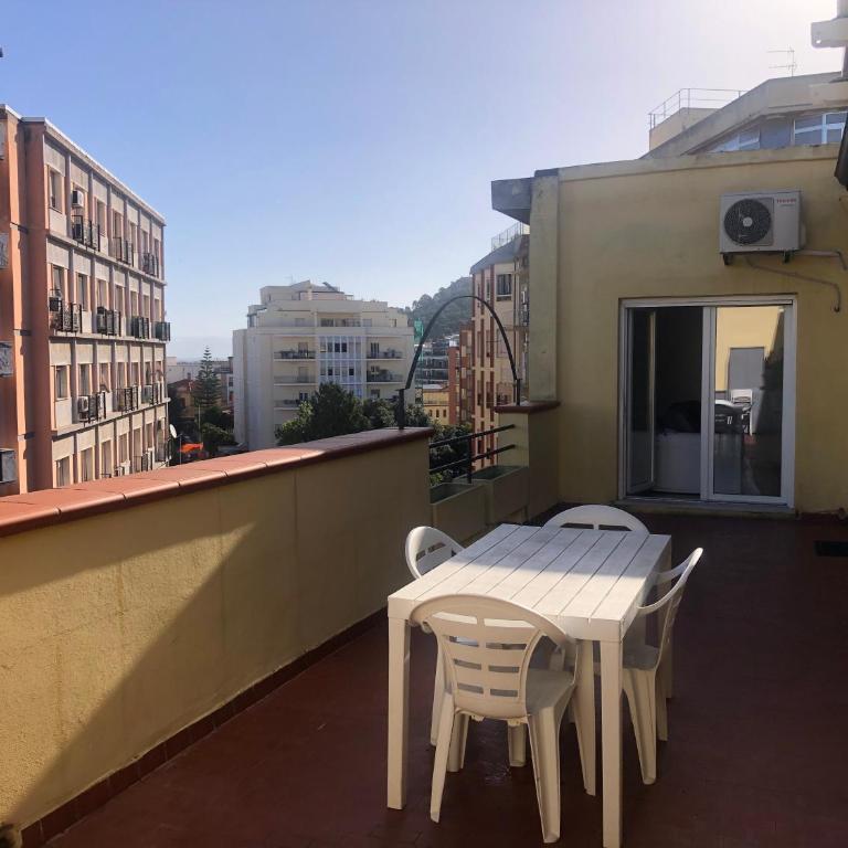 Cadorna Attico San Benedetto - Appartamento con 2 Camere da Letto - 24