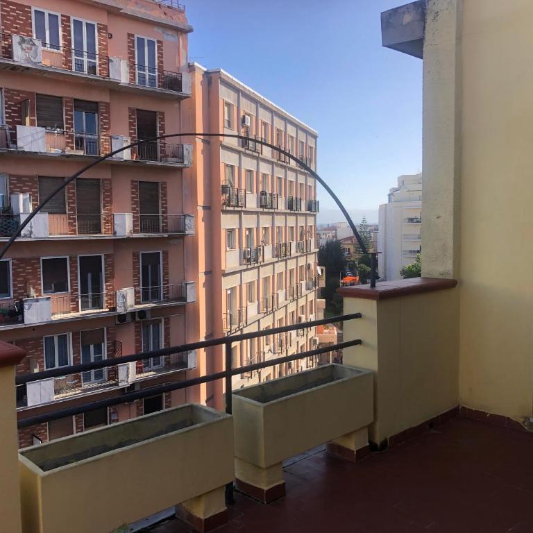 Cadorna Attico San Benedetto - Appartamento con 2 Camere da Letto - 28