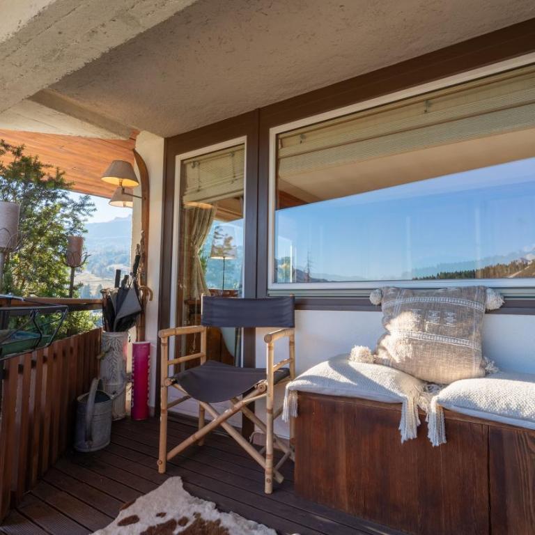 Chalet Fenice by My Villa Collection - Villa - 5