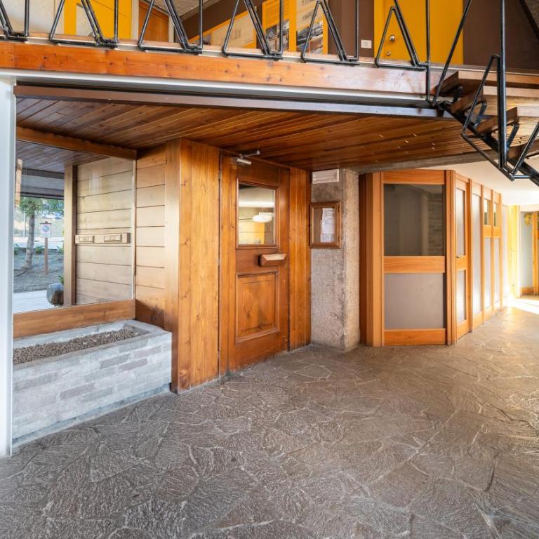 Chalet Fenice by My Villa Collection - Villa - 9