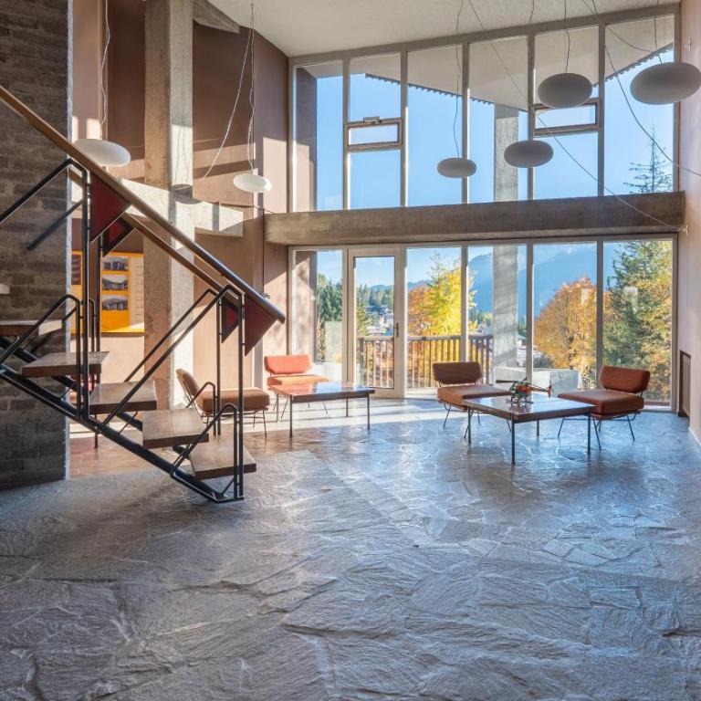 Chalet Fenice by My Villa Collection - Villa - 8