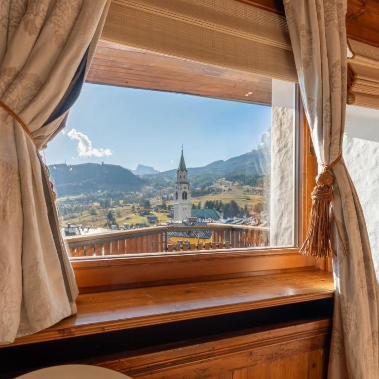 Chalet Fenice by My Villa Collection - Villa - 36