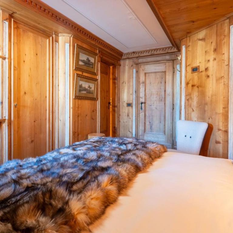 Chalet Fenice by My Villa Collection - Villa - 39