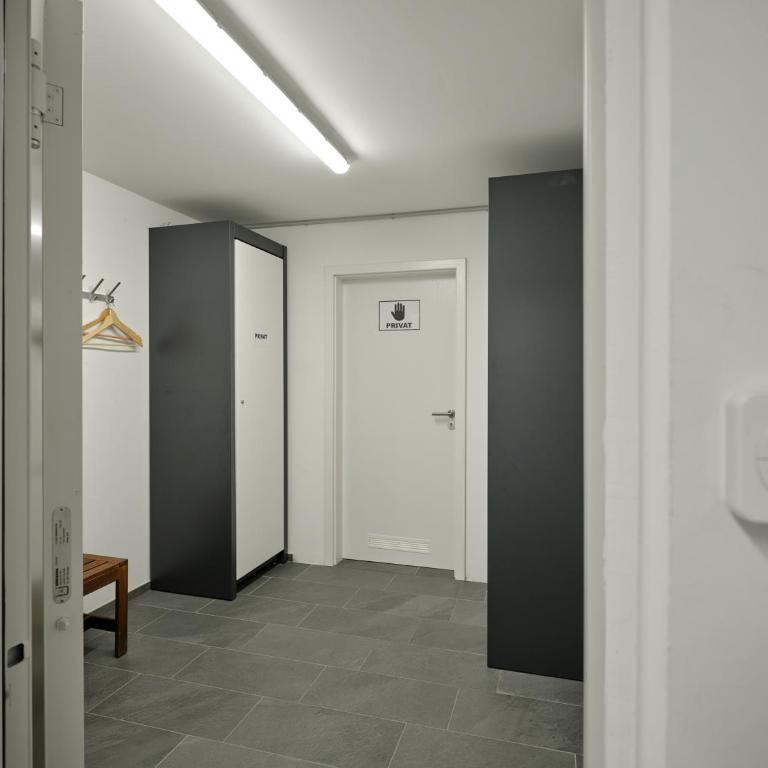 Penthouse Cassiopeia by AA Holiday Homes SKI IN SKI OUT - Apartment mit 3 Schlafzimmern und Bergblick - 63