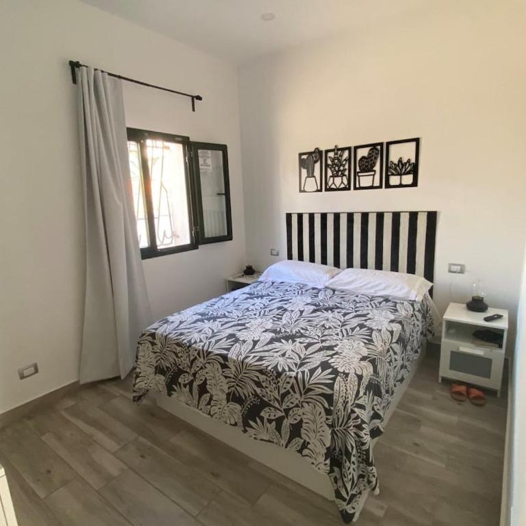 Fantastic Bungalow at Maspalomas Lago - One-Bedroom Apartment - 7