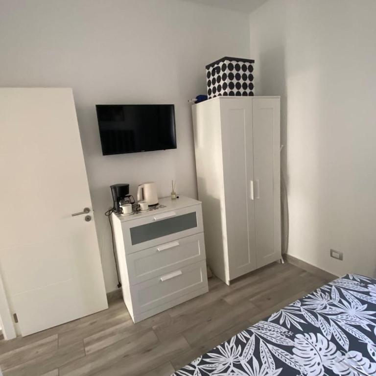 Fantastic Bungalow at Maspalomas Lago - One-Bedroom Apartment - 16