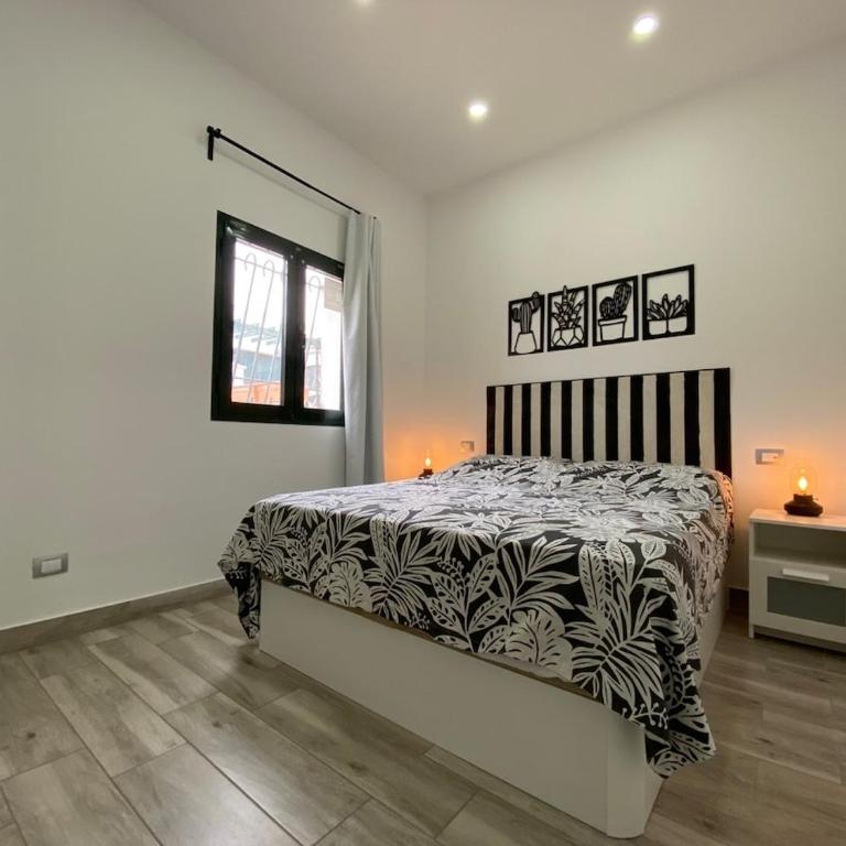 Fantastic Bungalow at Maspalomas Lago - One-Bedroom Apartment - 20