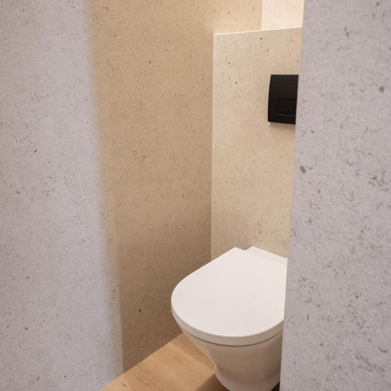 Monumental Petén by Manlia - Penthouse Apartment - 30