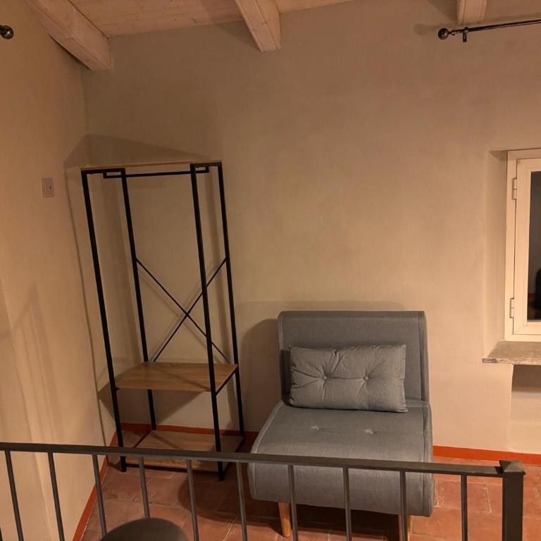 FilAuri La Morra - Casa con 2 Camere da Letto - 6