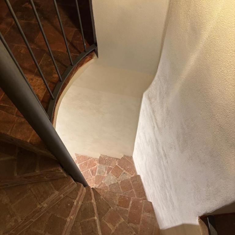 FilAuri La Morra - Casa con 2 Camere da Letto - 7