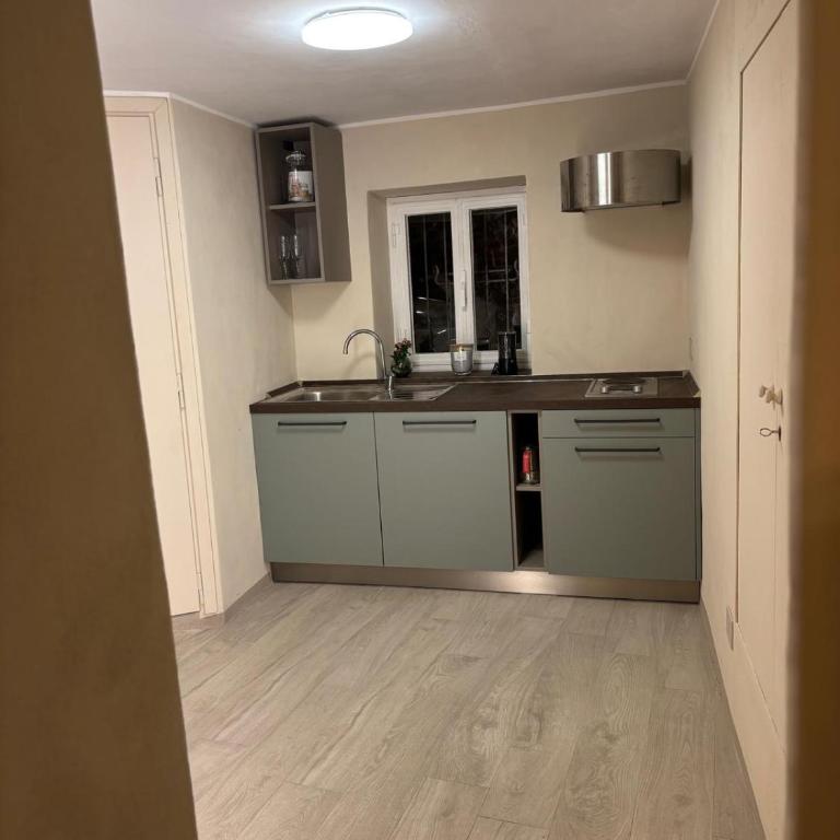 FilAuri La Morra - Casa con 2 Camere da Letto - 9