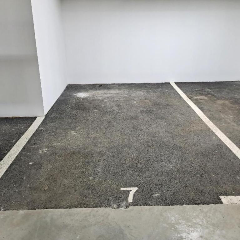 4-star 6-person apartment Chinaillon mountain view - Appartamento - 24