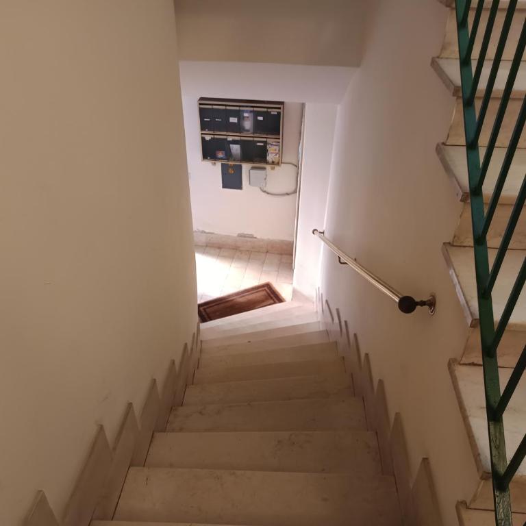 Secret Nest by Holiday World - Appartamento con 1 Camera da Letto - 16