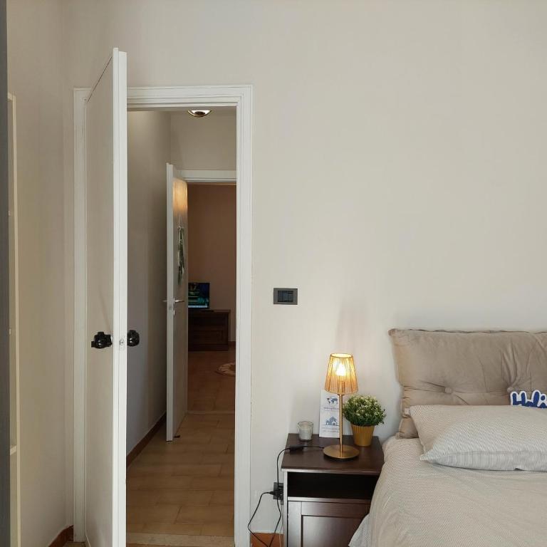 Secret Nest by Holiday World - Appartamento con 1 Camera da Letto - 4