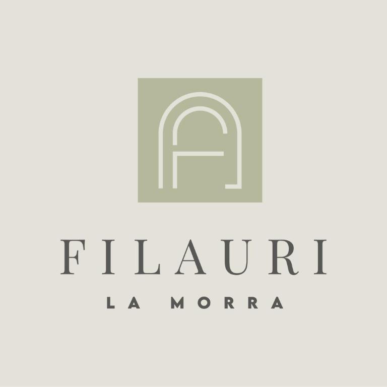 FilAuri La Morra - Casa con 2 Camere da Letto - 11
