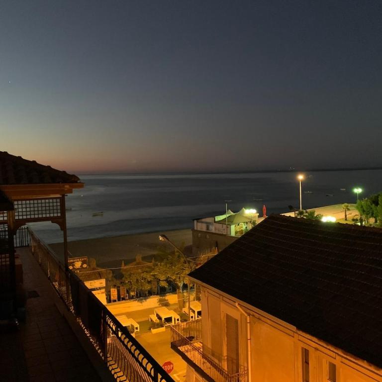 Sun and Sea Suite - Appartamento con 2 Camere da Letto - 2