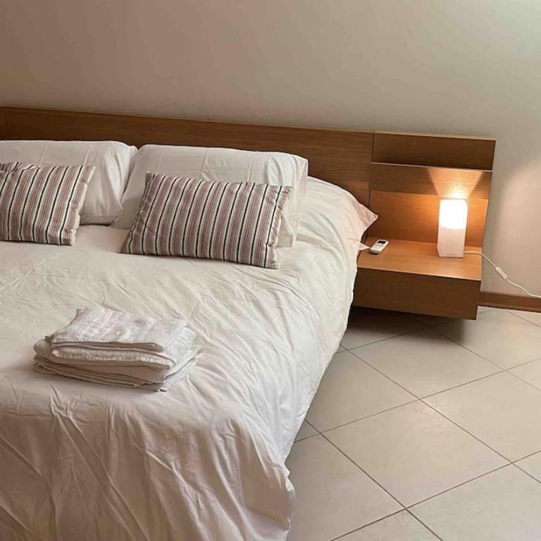 Sun and Sea Suite - Appartamento con 2 Camere da Letto - 6