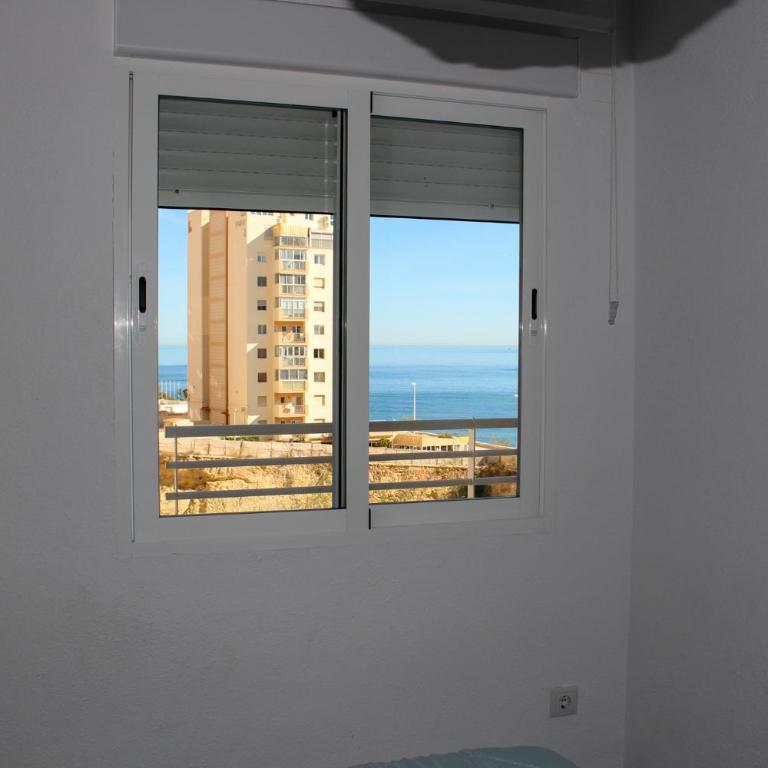 Apartamentos Esmeralda Unitursa - Two-Bedroom Apartment Gold - 16