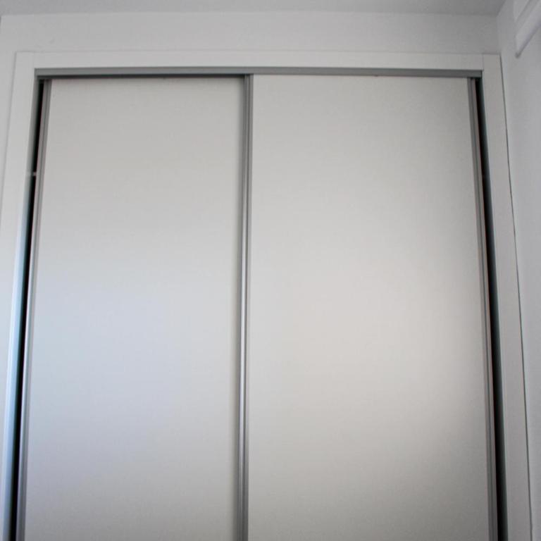 Apartamentos Esmeralda Unitursa - Two-Bedroom Apartment Gold - 22