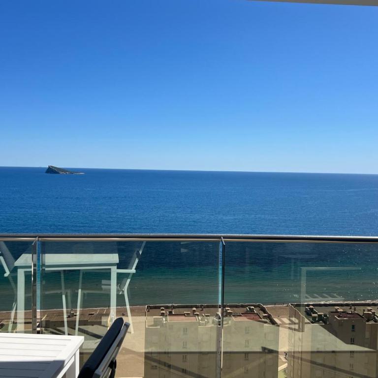 Apartment Sunset Cliffs Poniente - Apartamento de 2 dormitorios - 1