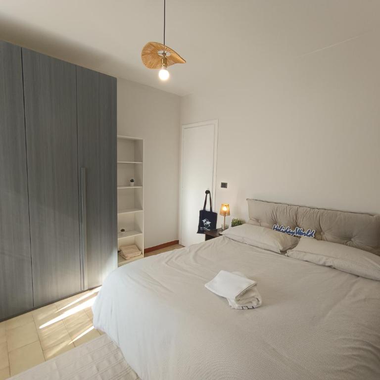 Secret Nest by Holiday World - Appartamento con 1 Camera da Letto - 3